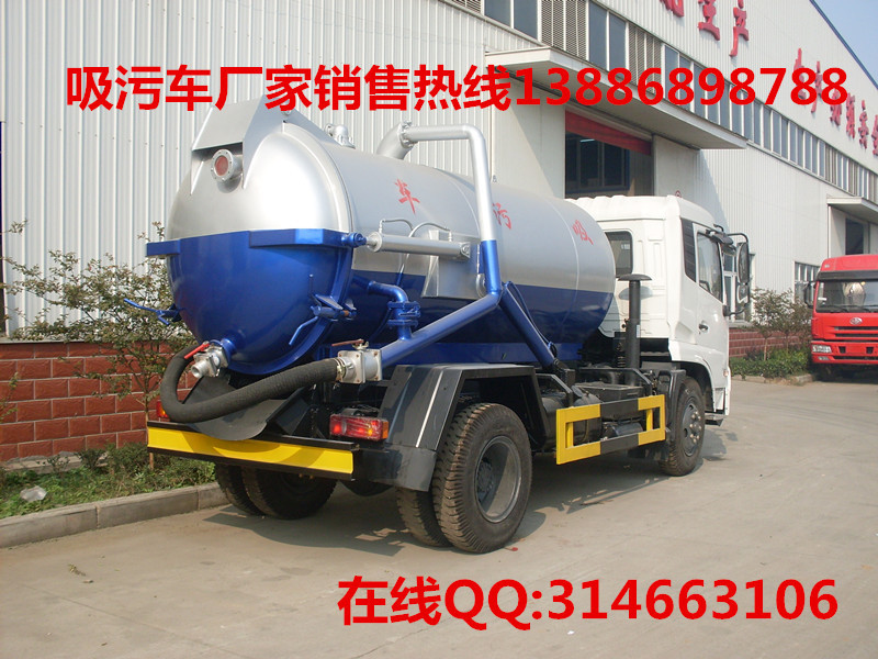 SDC11646