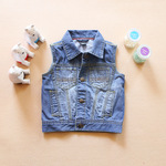 童<em>马甲批发商</em>-童马甲制造商 -阿里巴巴