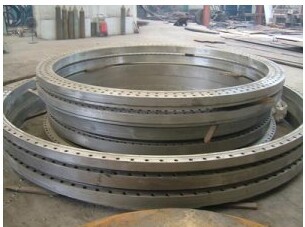 11)EC1K5QJQ)XMHA@I{CF}K