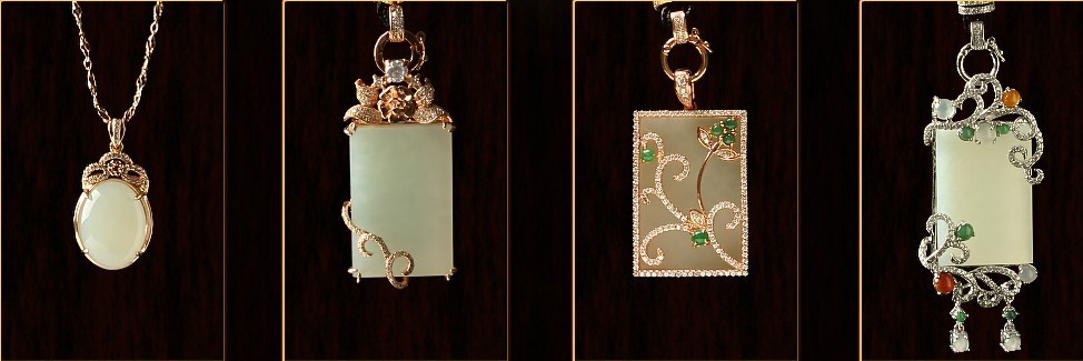 玉雕节就要到了,来看看精品<em>美玉</em>吧-<em>图片照片</em> -