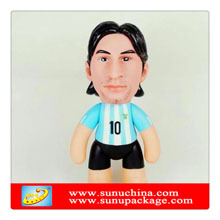 厂家直销 有了神之手和黄金左脚 最不为人知的