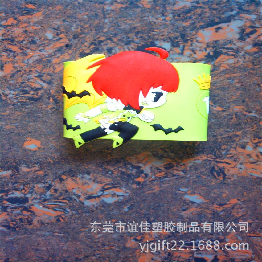 QQ图片20140927165040_副本