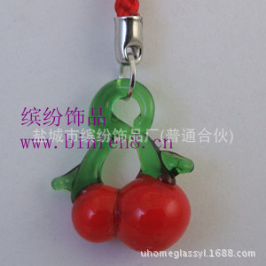 DSC01447_副本_副本