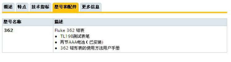 T2joxsXudaXXXXXXXX_!!133732439