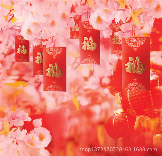 QQ截图20141106170206