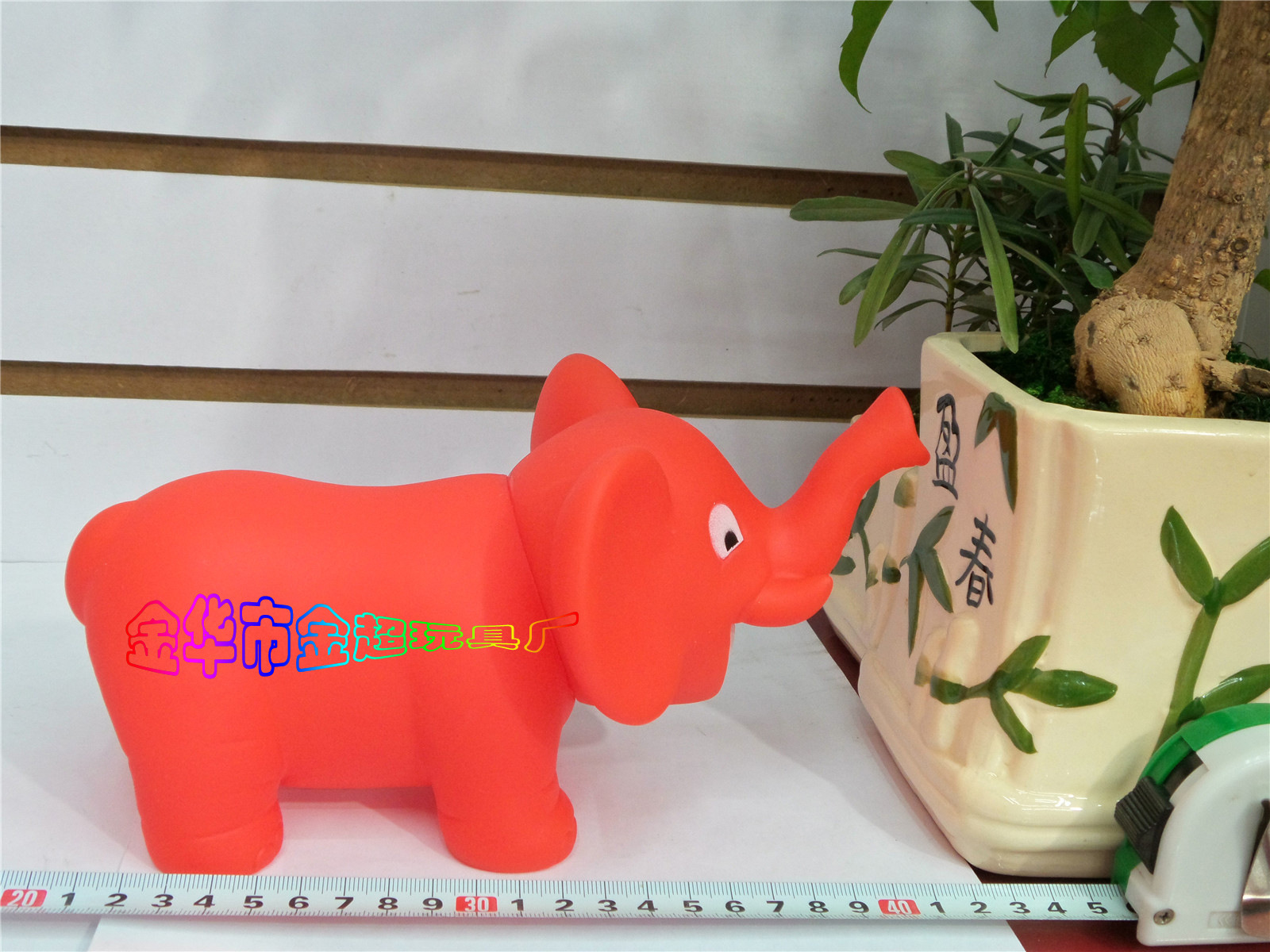 20140510_111445_Richtone(HDR)