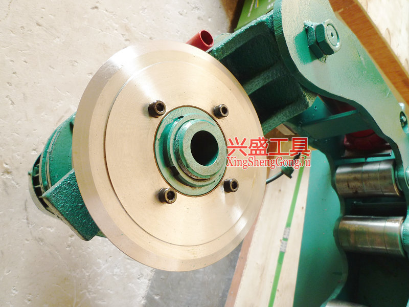 【切管机配件 切管机锯片 消防切管机刀片 219