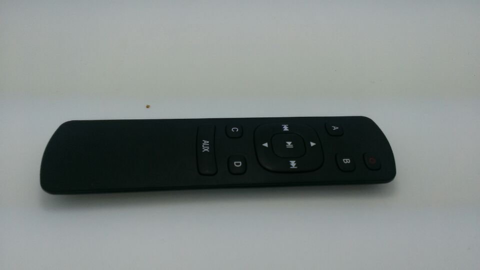 6KHNWI]SL$H{@F3[{VY(Q48