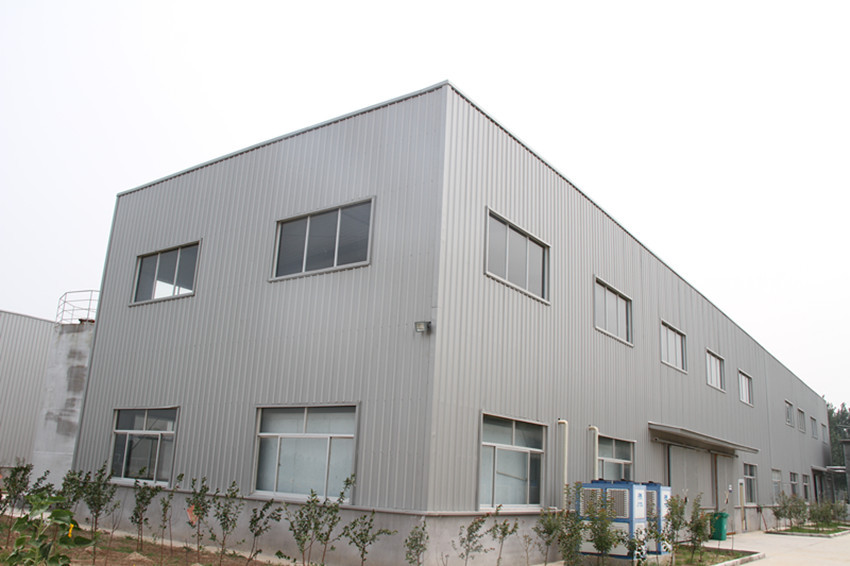 廠家直銷 小麥胚芽油 批發(fā)代理 提取OEM加工