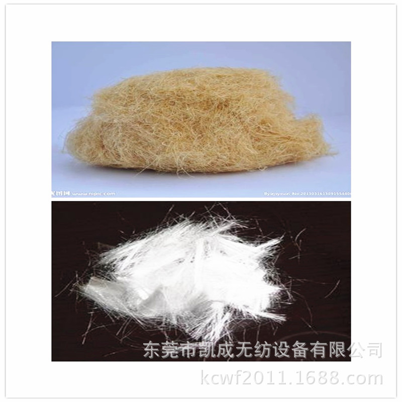 initpintu_副本合体