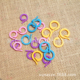 批发采购<em>针线</em>、别针、缝纫-供应<em>毛衣</em>针<em>编织</em>计