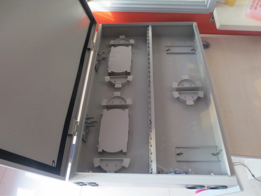 psb (4)