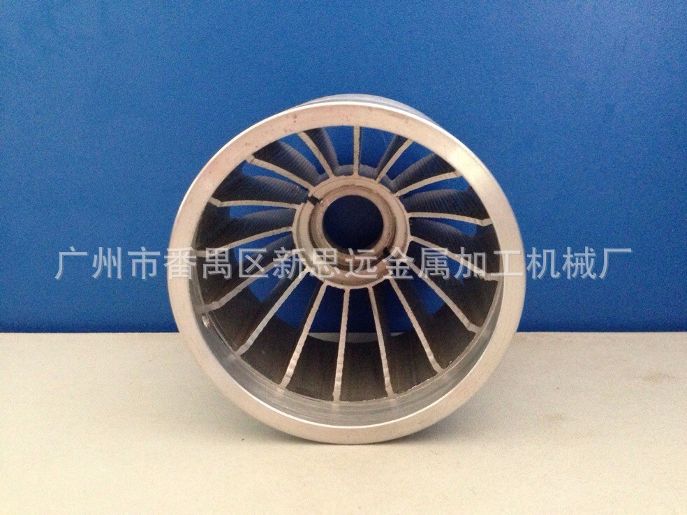 广州番禺专业提供供应 不锈钢 刀具电解抛光加工