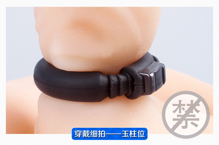 性保健品-日本joker品牌 O型环男性锁精延时环