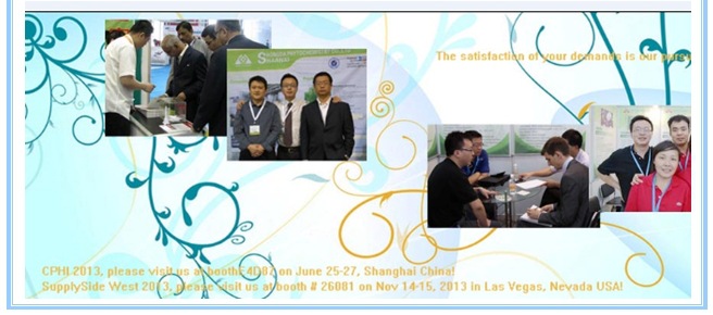 GPL3XH_FV9F$5HHQJCNKLYA