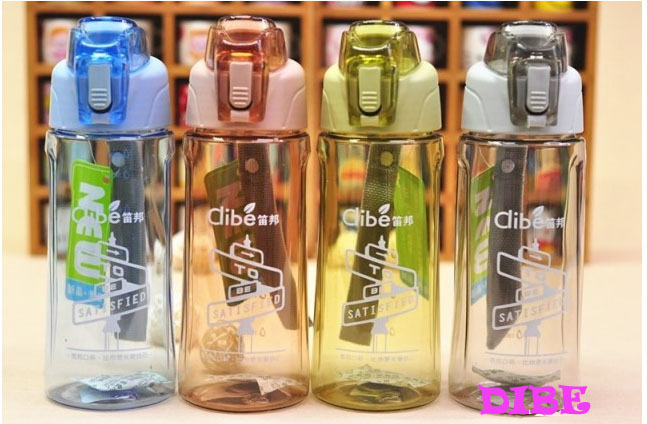 猎豹截图20140716102731