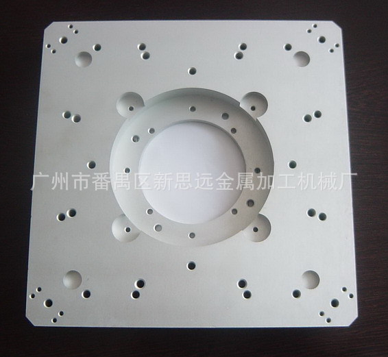 车铣复合加工 走心机加工 CNC加工 不锈钢加工 轴加工 数控加工
