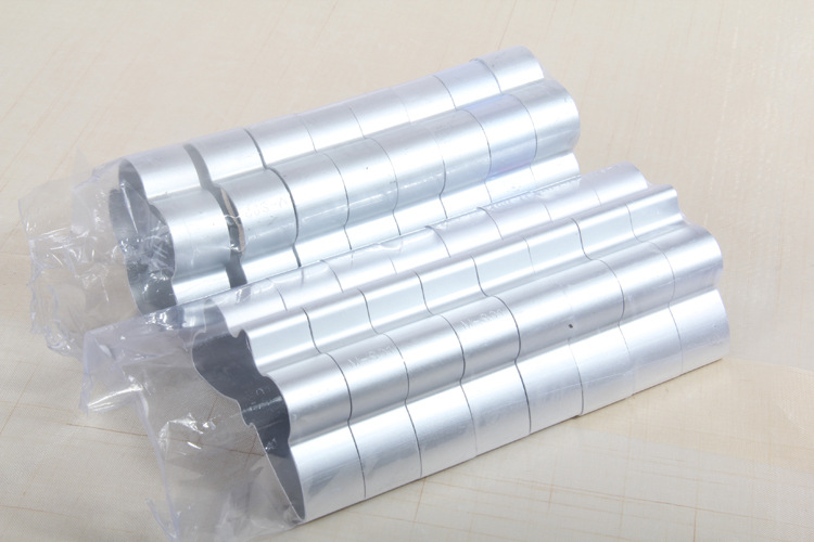 十款大饼干模10