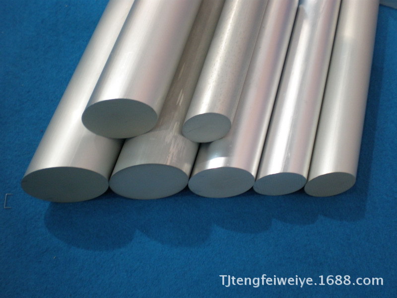 Inconel600镍合金-2