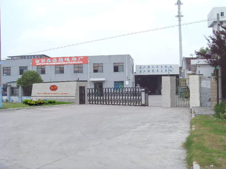 T2mF9zXudXXXXXXXXX_!!686598844