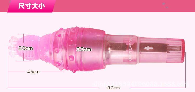 TB2sVh7apXXXXXeXXXXXXXXXXXX_!!