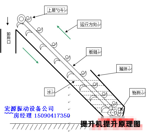 0小图，1025， (3)