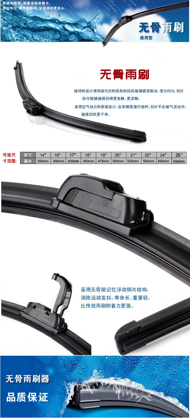 935895826_1867046800