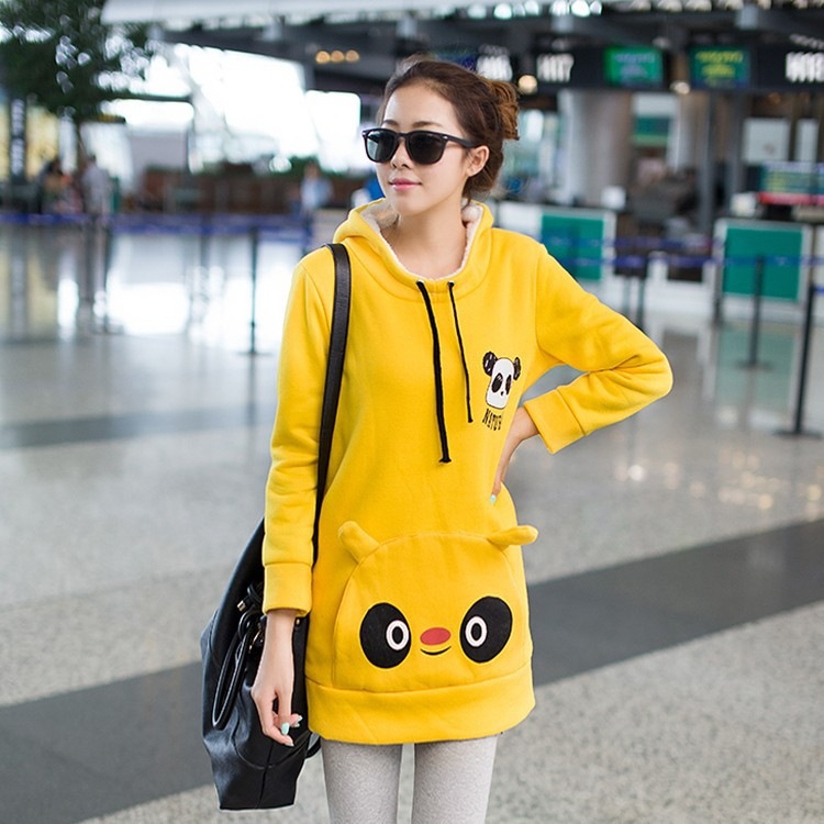 卫衣-权志龙 exo 同款服装 T恤 卫衣 外套都行--