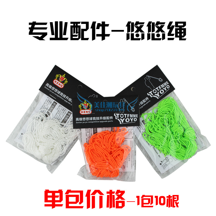 TB2iG9XaFXXXXabXpXXXXXXXXXX_!!