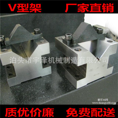 5946e7810ca648c8