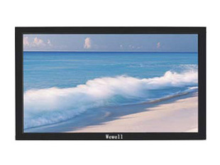 4英寸对比43英寸图片_70英寸显示器_4英寸 5英寸