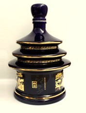 景德鎮瓷器陶瓷酒瓶酒壇定做供應加工創意工廠散酒壇缸