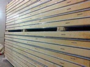 u=2691493960,1183182933&fm=21&