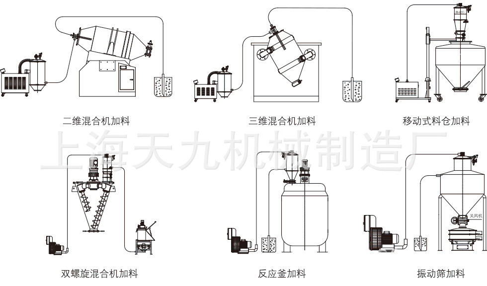 zks案列