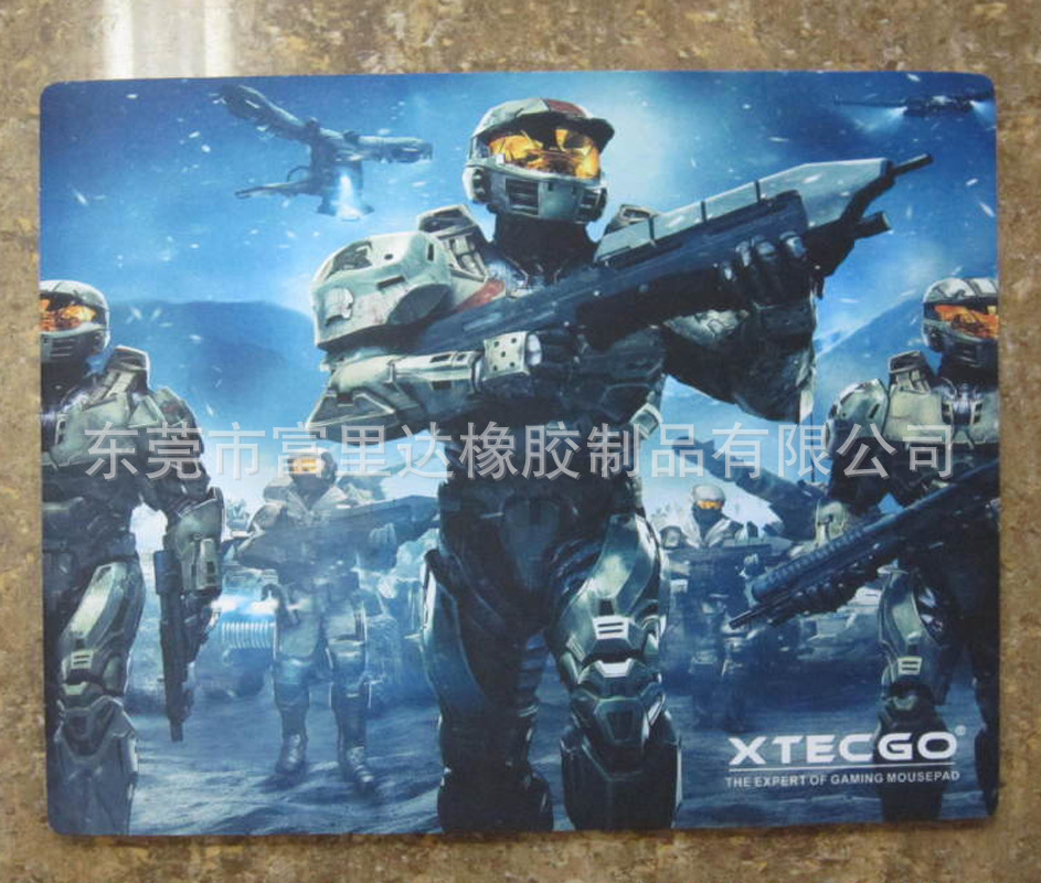 556704905_2118920288[1]