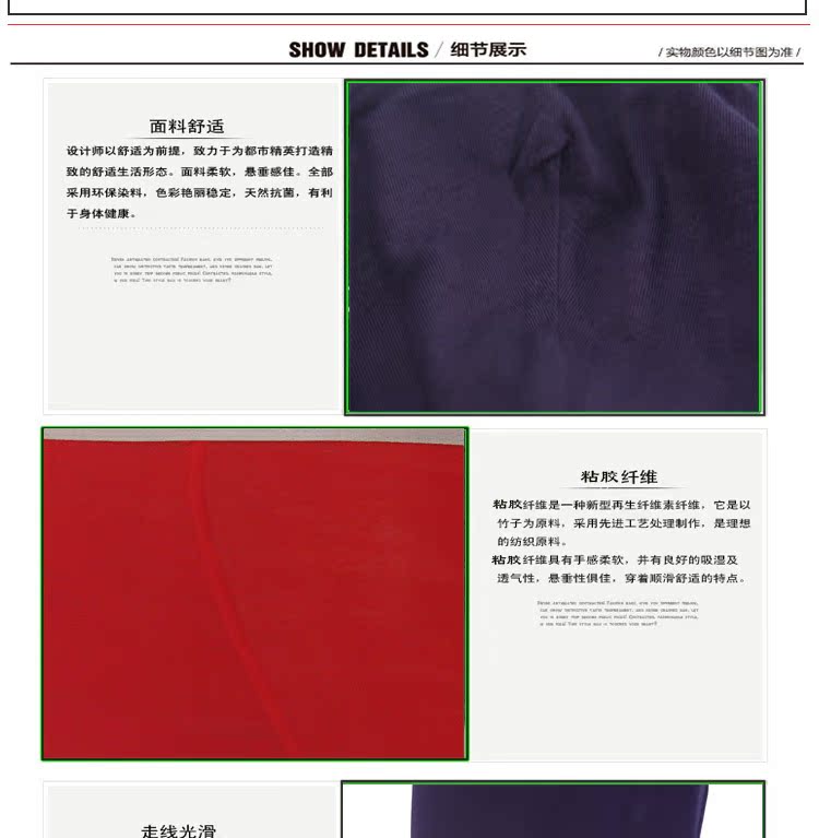 <em>内裤</em>-NY017 厂家直销 义乌内衣<em>批发城</em> <em>男士内裤</em>