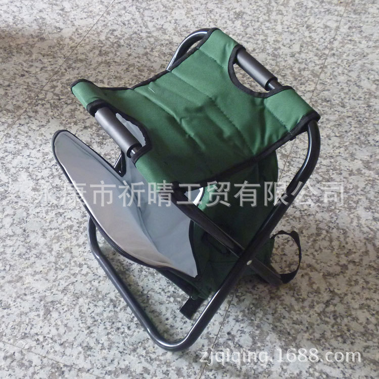 HQ-6007N-9-stool with cooler b