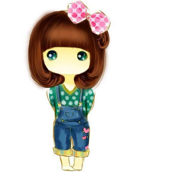 <em>批发</em>采购女式外套-星琴2014春装新款女装<em>韩版</em>