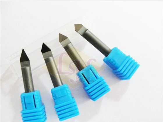 批发供应 PCD雕刻刀 大量现货