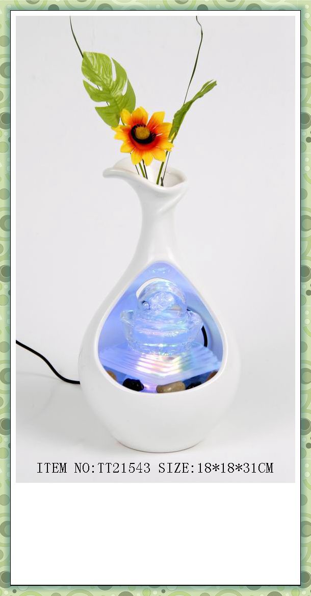 TT21543_副本_副本