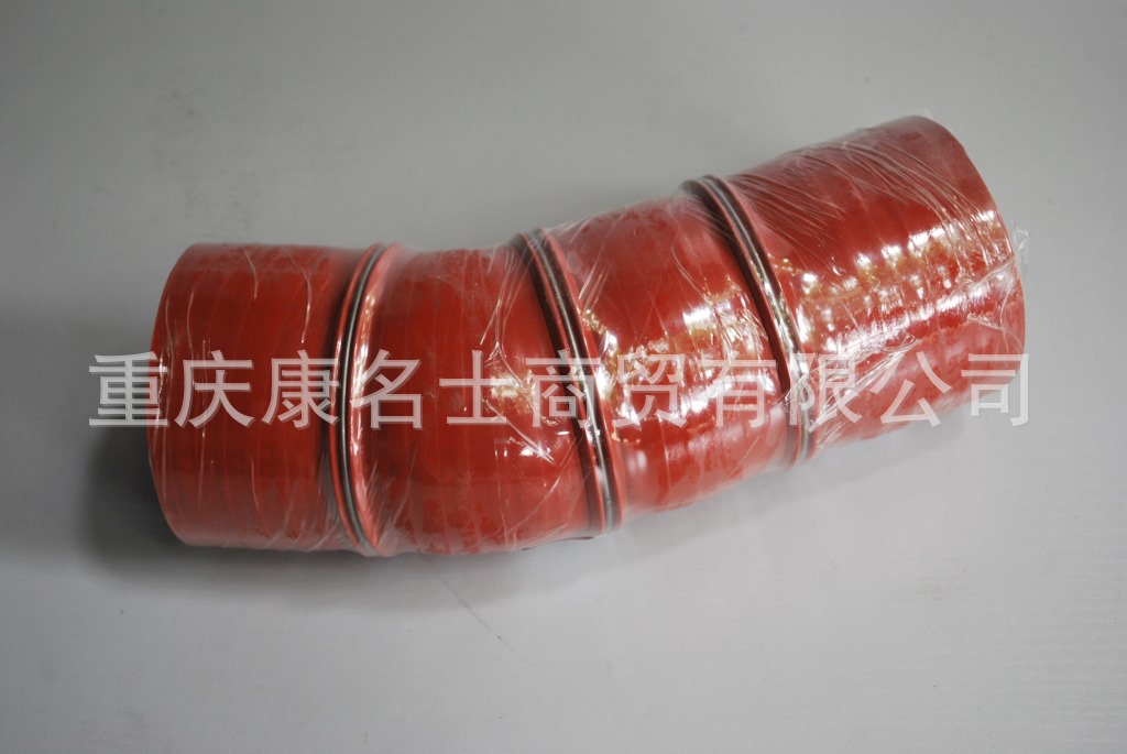 硅膠擠出管KMRG-256++500-膠管內徑80XL260XL220XH130XH150內徑80X上海硅膠管-3