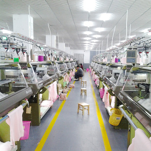 服装加工-东莞大朗实力<em>毛衣工厂</em> 男式毛衣加工