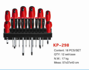 KP-298