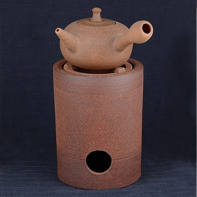 柴-炼厂求购原料,催柴,常柴--阿里巴巴采购平台