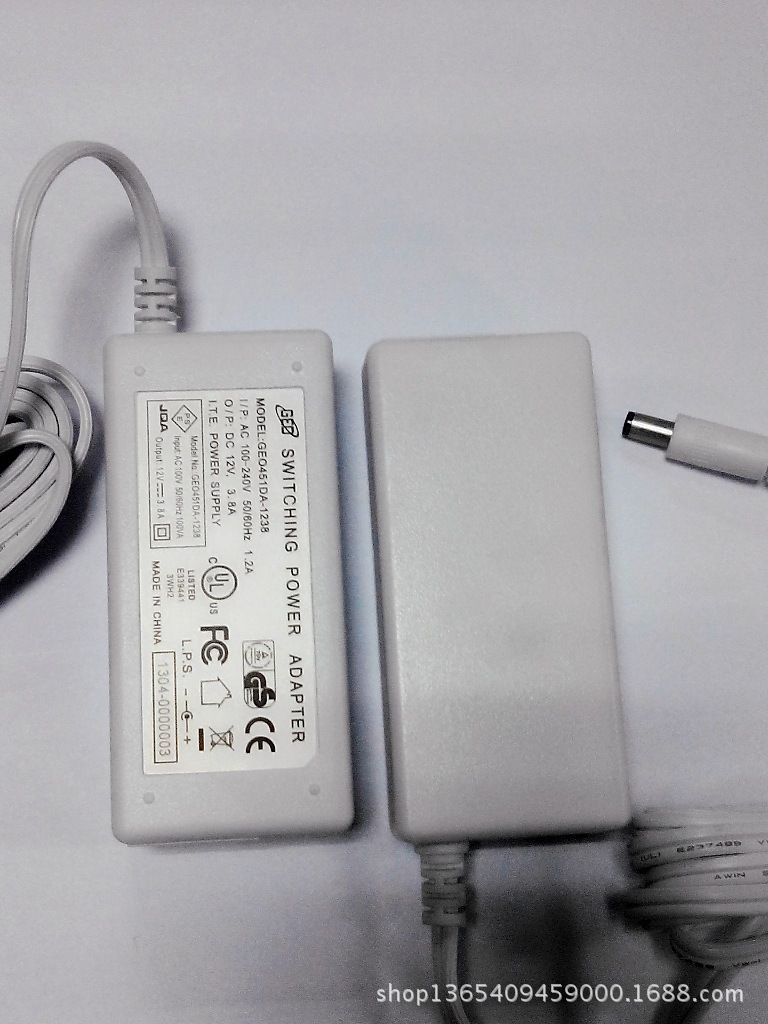 开关电源 电源适配器 充电器