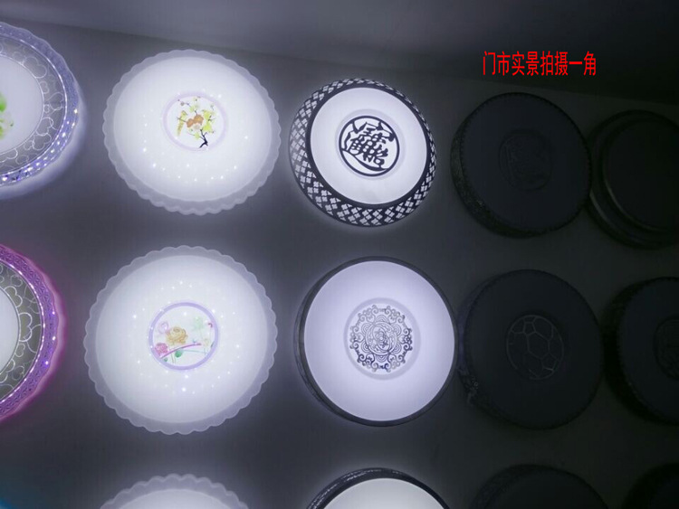 門市實拍6