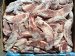 供应猪肉月牙骨