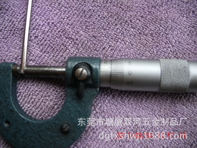 GEDC0082
