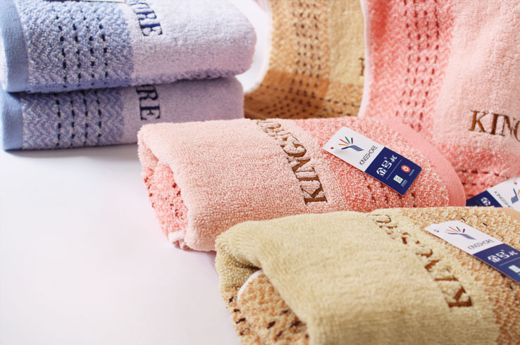 T2uDpsXMdaXXXXXXXX_!!844323813