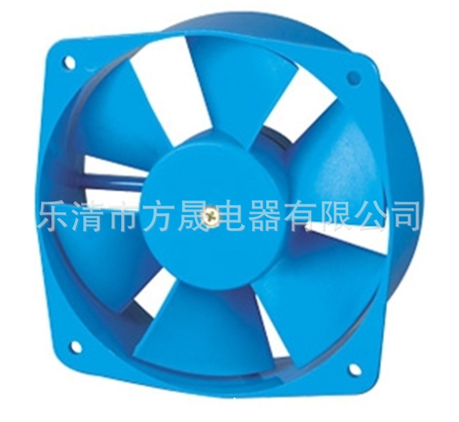 5f0fc689e0471ae264afbdb354fc8e